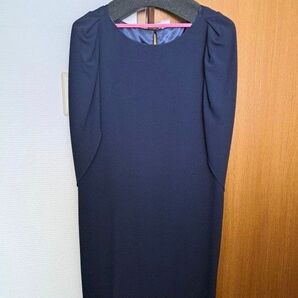 パーティードレス