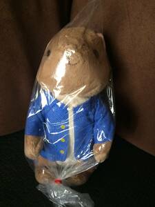  Peter Rabbit BIG soft toy 