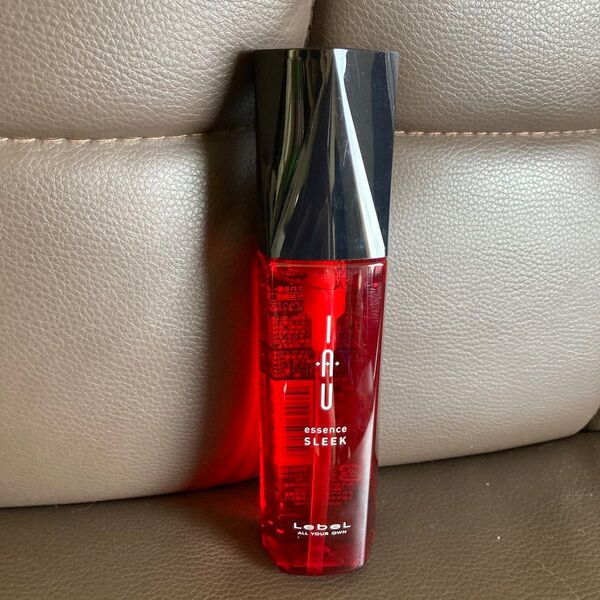 美品 イオエッセンススリーク 100ml