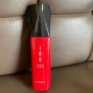 イオ エッセンス フォルティ 100ml