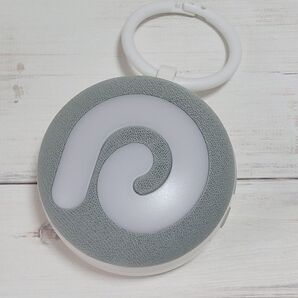 ホワイトノイズ Dreamegg D11 HFD-W11
