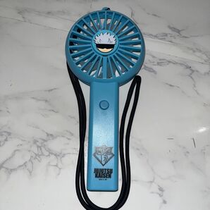 小型扇風機 携帯扇風機 ミニ扇風機