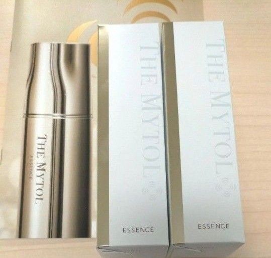 ザマイトルエッセンス×2 大正製薬