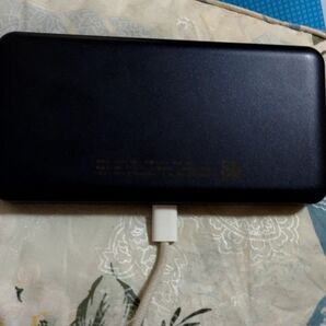 ポケットWiFi