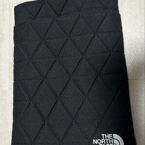 THE NORTH FACE 15inch NM82281 15インチ