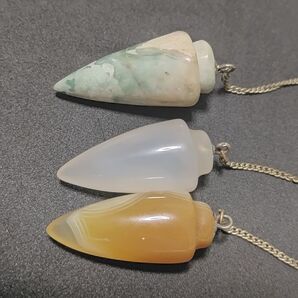 ペンジュラム 3つセット