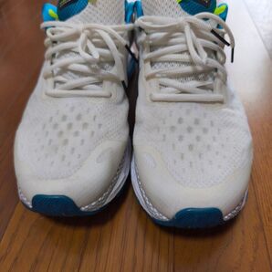UNDER ARMOUR HOVR Phantom 2 ランニングシューズ 30cm