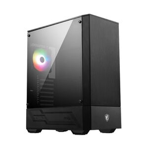 ゲーミングPC ケース新品 GTX1070 , i7 7700 , 32GBメモリ , 512GB M.2新品