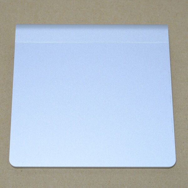 Apple Magic Trackpad A1339 マジックトラックパッド