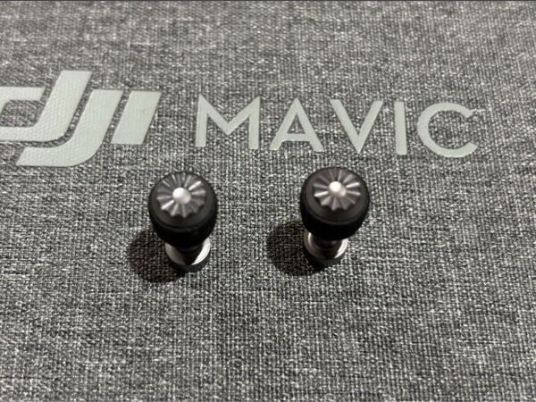DJI MAVIC マビックシリーズ 送信機コントロールスティック AIR/MAVIC2/mavic mini マビック2/ミニ