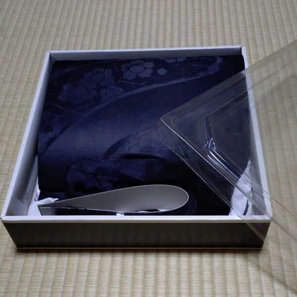 軽装帯セット
