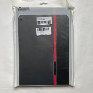 HUAWEI MediaPad M6 10.8 ケース QZC 黒 2019年対応
