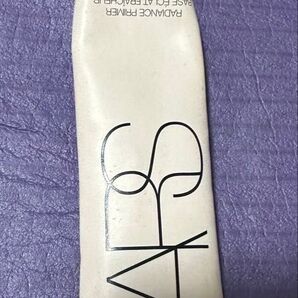 ナーズ ラディアンスプライマー 化粧下地 30ml