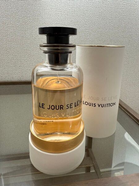 ルイヴィトン ルジュール・スレーヴ オードゥ パルファン 香水 LOUIS VUITTON