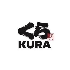 くら寿司 KURA