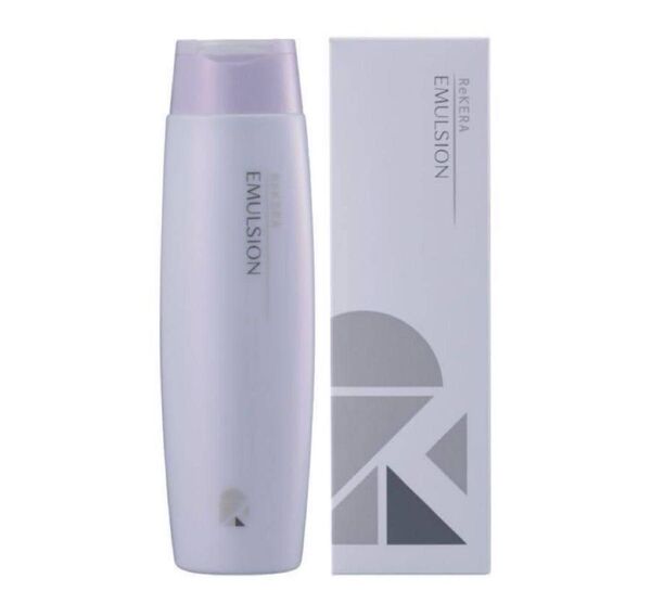 リケラエマルジョン 200ml 2本セット