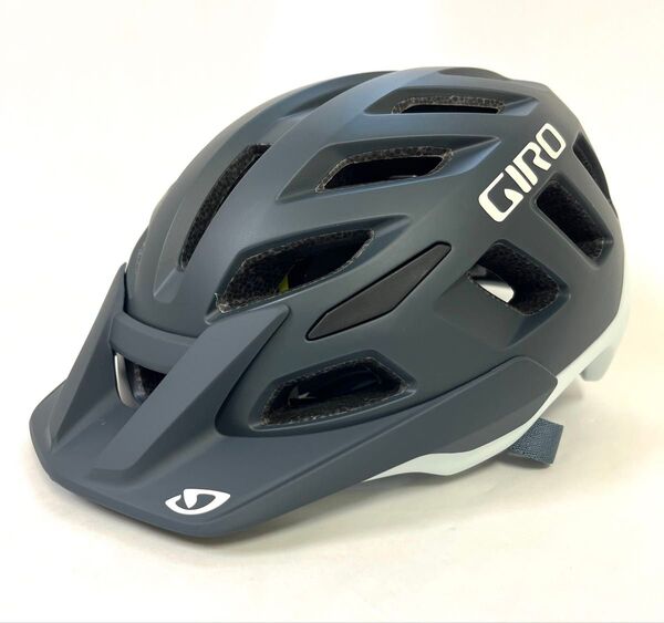 GIRO ジロ RADIX MIPS M Mサイズ 55-59cm ADULT MEDIUM サイクルヘルメット ヘルメット