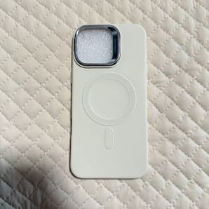 iPhone16promax ケース