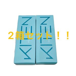 KITEN キテン HQホワイトクリーム