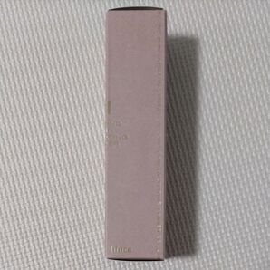 hince セカンドスキン
