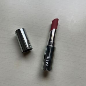 FASIO ヒトヌリルージュ04 口紅