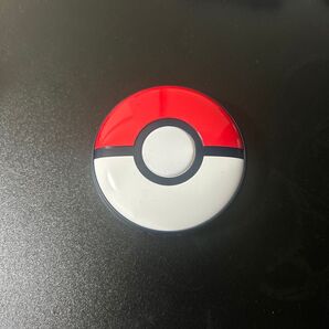 ポケモンGO Plus+