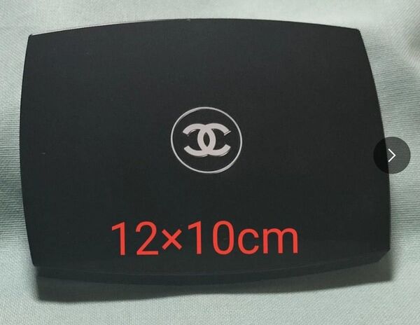 ☆CHANEL☆トラベルメイクアップ☆海外限定品☆