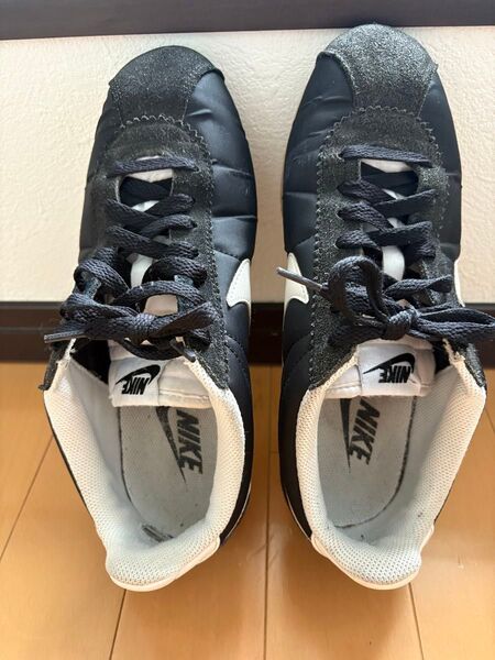 NIKE ナイキ コルテッツ