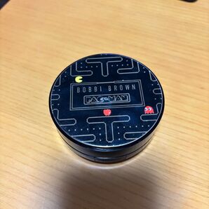 ボビィブラウン インテンシブ スキン セラム クッション ファンデーション <Bobbi Brown x PAC-MAN