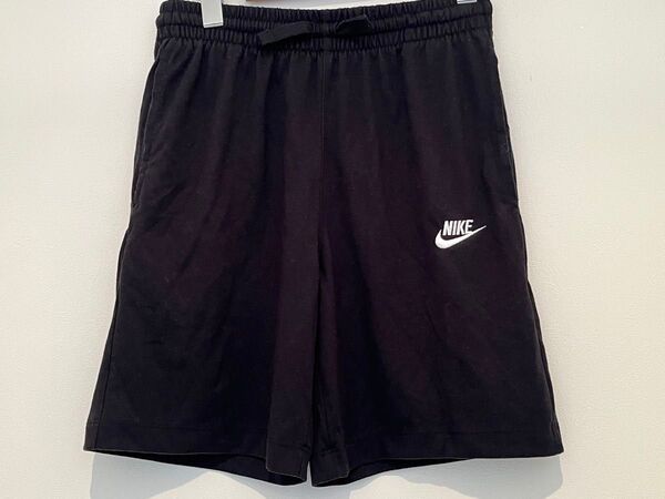 ナイキ ハーフパンツ(155cm)NIKE 150cm-160cm