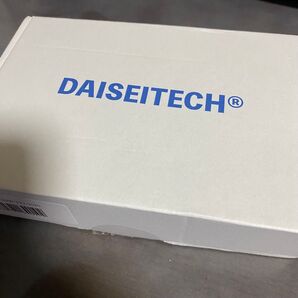 DELTA 45W TO 5525 Toshiba 19V 2.37A