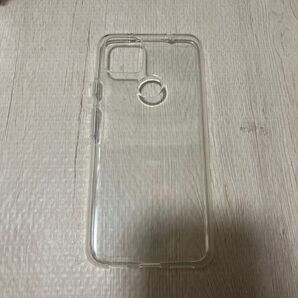 Google pixel 5a 5g ケース カバー ソフトケース TPU