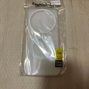 OPPO Find X8 ケース カバー 保護ケース スマホケース ホワイト