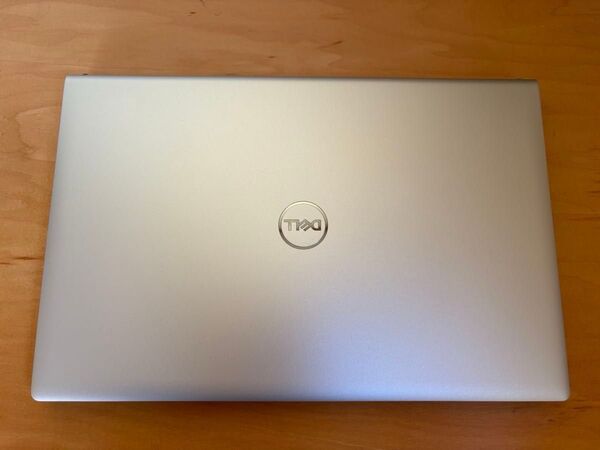 Inspiron Ryzen5 5500U メモリ 16gb 256GB 14インチ