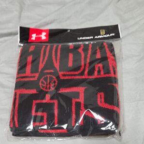 【千葉ジェッツ】 マフラータオル