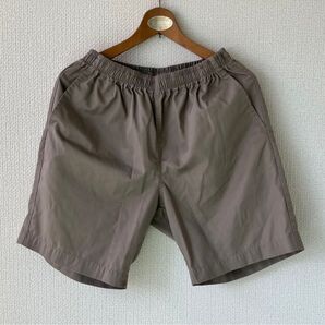 極美品ディッキーズ Dickies ハーフパンツ ショートパンツ チノパンツ