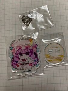 ヤフオク アニメイト 東方projectの中古品 新品 未使用品一覧 ヤフオク アニメイト 東方projectの中古品 新品 未使用品一覧