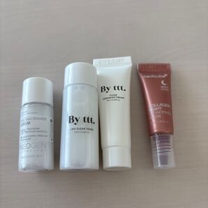 韓国コスメ まとめ売り