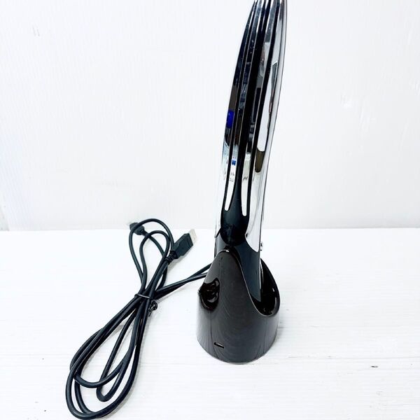 PYR KNIGHT 美顔器 LINKS Refa パイラナイト 美容器 痩身機