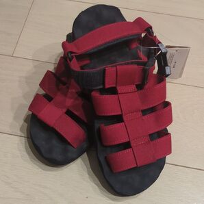 ノン様専用 サンダル スポーツサンダル