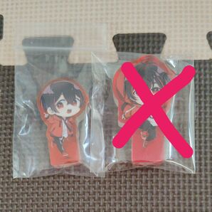専用ページ