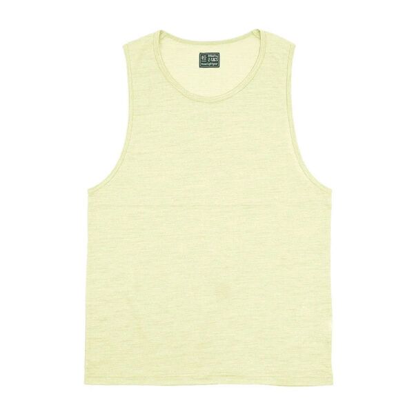 Moonlightgear BROWN by 2-tacsBAA tank 軽Edition