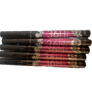 36時間耐久アイライナーセット