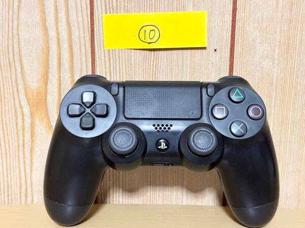 【動作確認済】PS4 コントローラー DUALSHOCK 4