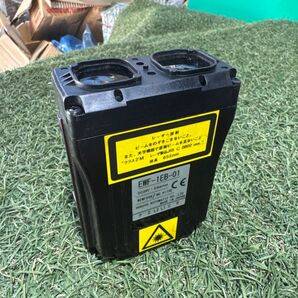 5H105 Hokuyo EWF-1EB-01 光学データ伝送デバイス