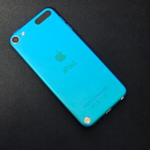 【希少・初期バージョン】iPod touch 第5世代 32GB