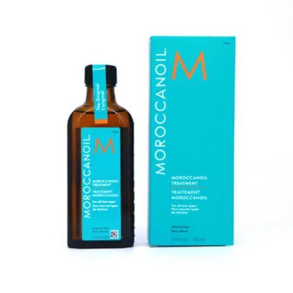 【数量限定!!】スピード発送!!モロッカンオイル 100ml