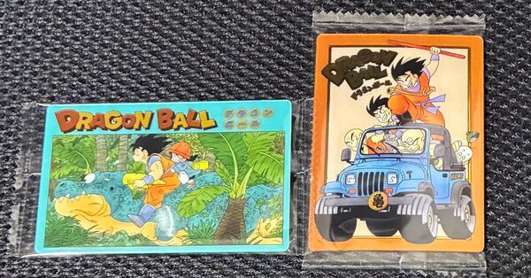 ドラゴンボールイタジャガ7