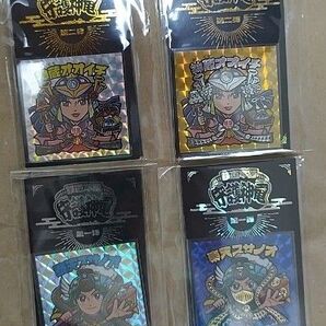 鉄道本舗 スッテカー