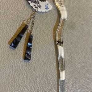 かんざし 髪飾り 簪 ヘアアクセサリー 着物 和装小物 成人式
